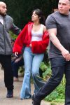 Camila Cabello