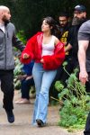 Camila Cabello