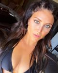 Cassie Scerbo