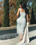 Cassie Scerbo Big Ass