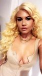 Chanel West Coast Sexy