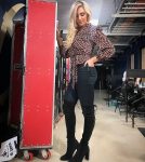 Charlotte Flair