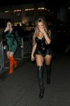 Demi Rose Mawby Sexy Halloween