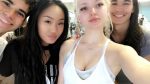 Dove Cameron