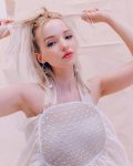 Dove Cameron Hot