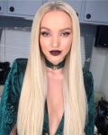 Dove Cameron Sexy