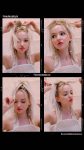 Dove Cameron Sexy Photoshoot