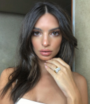 Emily Ratajkowski