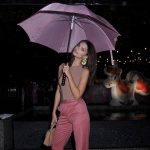 Emily Ratajkowski Beautiful