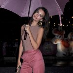 Emily Ratajkowski Beautiful