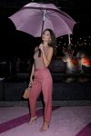 Emily Ratajkowski Beautiful