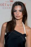 Emily Ratajkowski Beautiful