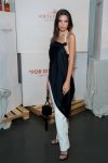Emily Ratajkowski Beautiful