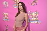Emily Ratajkowski Beautiful
