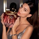 Emily Ratajkowski Naked