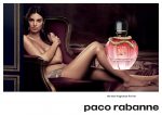Emily Ratajkowski Naked