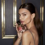 Emily Ratajkowski Naked