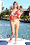 Farrah Abraham Sexy Body