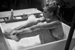 Genevieve Morton Naked Body