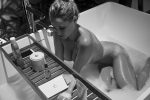Genevieve Morton Naked Body
