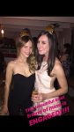 Halston Sage