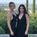 Hunter Haley King