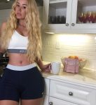 Iggy Azalea