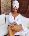 Iggy Azalea Sexy