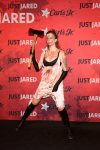 Ireland Baldwin Sexy Halloween