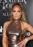 Jennifer Lopez Hot Body