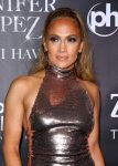 Jennifer Lopez Hot Body