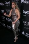 Jennifer Lopez Hot Body