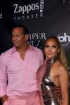 Jennifer Lopez Hot Body