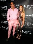 Jennifer Lopez Hot Body