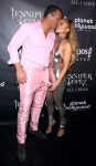 Jennifer Lopez Hot Body