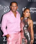 Jennifer Lopez Hot Body