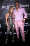 Jennifer Lopez Hot Body