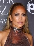 Jennifer Lopez Hot Body