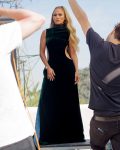Jennifer Lopez Sexy Body
