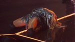 Jennifer Lopez Sexy On Stage