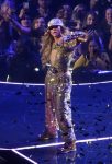 Jennifer Lopez Sexy On Stage