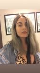 Jojo Sexy Boobs