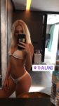 Jordyn Jones Sex