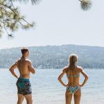 Julianne Hough Bikini Ass