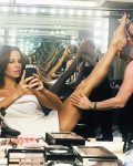 Kate Beckinsale Sexy Legs