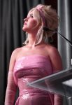 Katy Perry Big Boobs