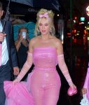 Katy Perry Big Boobs
