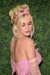Katy Perry Big Boobs
