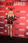 Kelli Berglund Sexy Haloloween