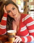 Kelly Brook Big Boobs